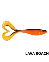 Guminukas Rapala Soft Olio 18cm 55g