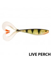 Guminukas Rapala Soft Olio 18cm 55g