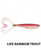 Guminukas Rapala Soft Olio 18cm 55g