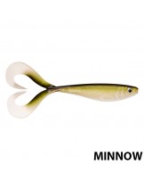 Guminukas Rapala Soft Olio 18cm 55g