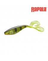 Guminukas Rapala Soft Olio 18cm 55g