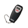 Svarstyklės Rapala RMDS-50
