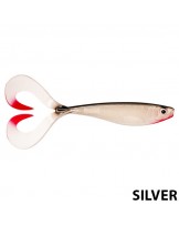 Guminukas Rapala Soft Olio 18cm 55g