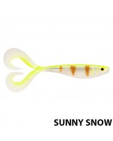 Guminukas Rapala Soft Olio 18cm 55g