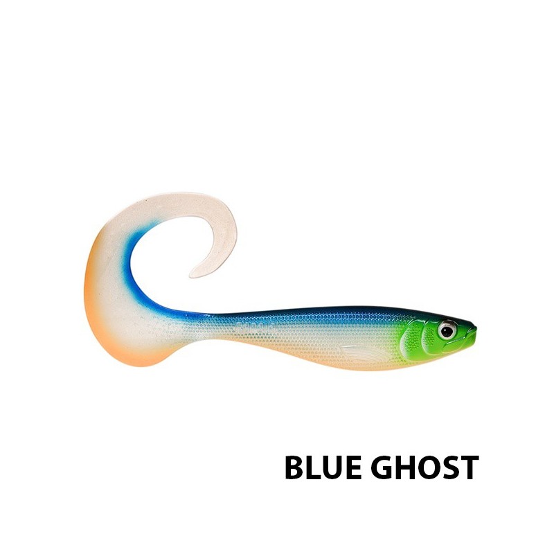 Guminukas Rapala Soft Otus 18cm 55g