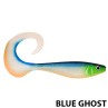 Guminukas Rapala Soft Otus 18cm 55g