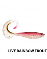 Guminukas Rapala Soft Otus 18cm 55g