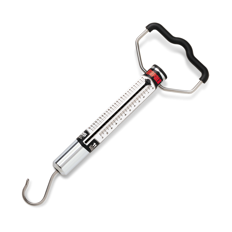 Svarstyklės Rapala RMWS-50