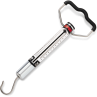 Svarstyklės Rapala RMWS-50