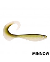 Guminukas Rapala Soft Otus 18cm 55g