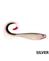 Guminukas Rapala Soft Otus 18cm 55g