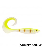 Guminukas Rapala Soft Otus 18cm 55g