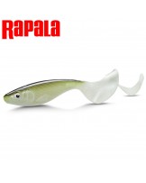 Guminukas Rapala Soft Otus 18cm 55g