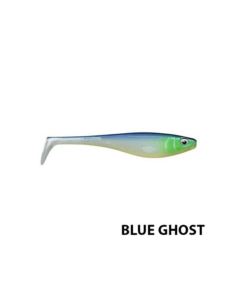 Guminukas Rapala Soft Peto 18cm 51g