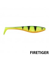 Guminukas Rapala Soft Peto 18cm 51g