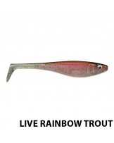 Guminukas Rapala Soft Peto 18cm 51g