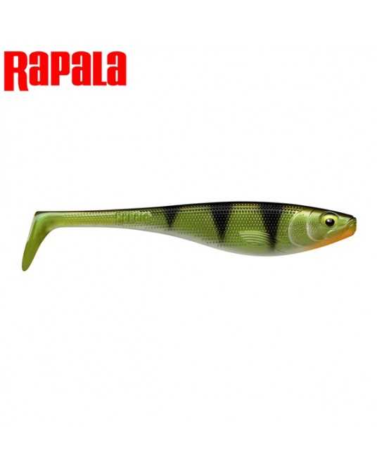 Guminukas Rapala Soft Peto 18cm 51g