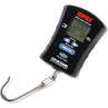 Svarstyklės Rapala RCTDS50