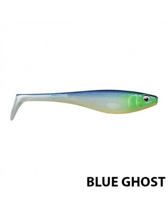 Guminukas Rapala Soft Peto 18cm 51g