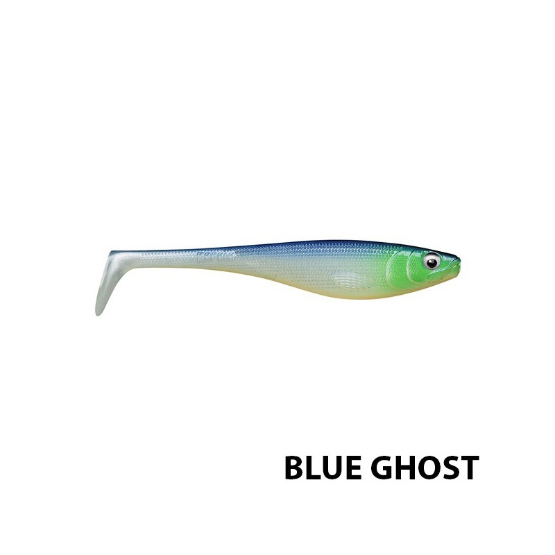 Guminukas Rapala Soft Peto 18cm 51g