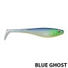 Guminukas Rapala Soft Peto 18cm 51g