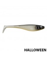 Guminukas Rapala Soft Peto 18cm 51g