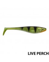 Guminukas Rapala Soft Peto 18cm 51g