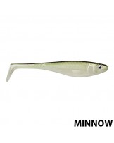 Guminukas Rapala Soft Peto 18cm 51g