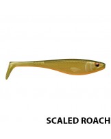 Guminukas Rapala Soft Peto 18cm 51g