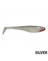 Guminukas Rapala Soft Peto 18cm 51g