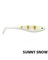 Guminukas Rapala Soft Peto 18cm 51g