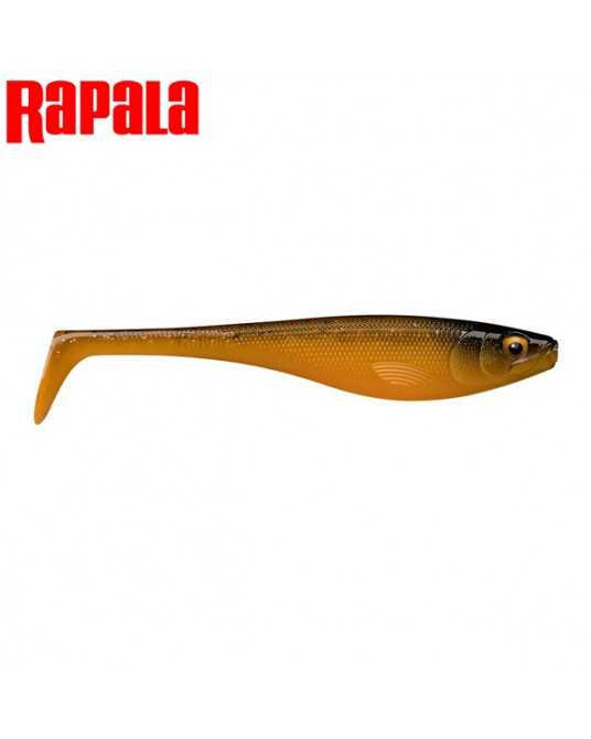 Guminukas Rapala Soft Peto 22cm 94g