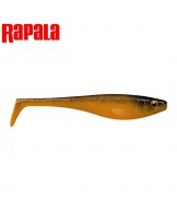 Guminukas Rapala Soft Peto 18cm 51g