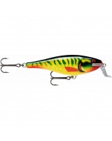 Vobleris Rapala Super Shad Rap 14cm