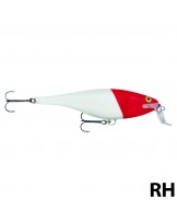 Vobleris Rapala Super Shad Rap 14cm