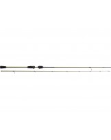 Spiningas Westin W6 Light Softlure 1-4g