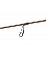 Spiningas Westin W6 Light Softlure 1-4g