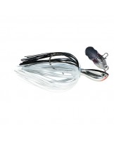 Masalas Rapala Rap-V Pike Bladed Jig