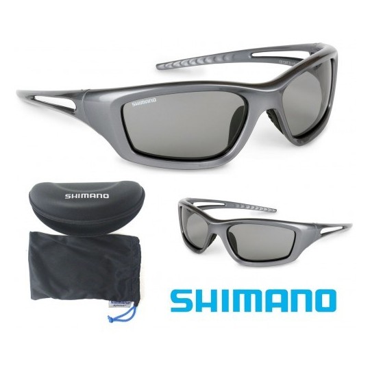 Akiniai Shimano Biomaster