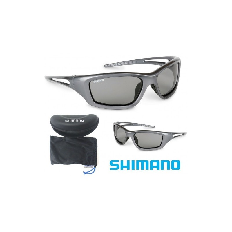 Akiniai Shimano Biomaster