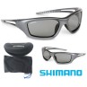 Akiniai Shimano Biomaster