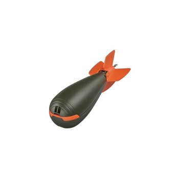 Šėrykla Prologic AirBomb L