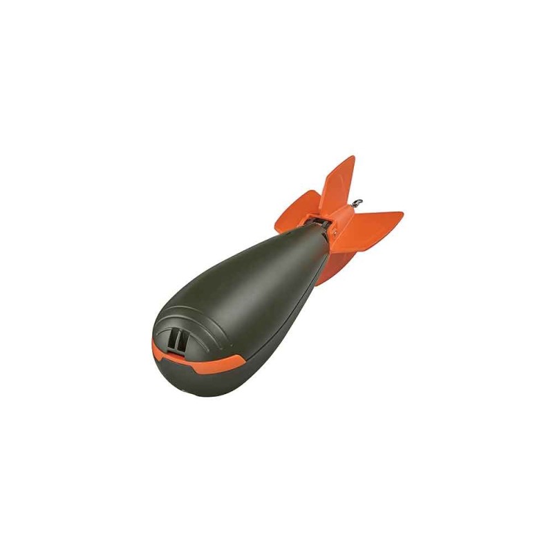 Šėrykla Prologic AirBomb L