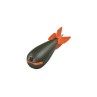 Šėrykla Prologic AirBomb L