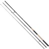 Plūdinė meškerė Iron Wolf HORIZON LONG CAST 4.50m