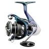 Ritė Daiwa Regal 2024 LT