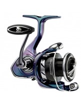 Ritė Daiwa Regal 2024 LT