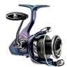 Ritė Daiwa Regal 2024 LT
