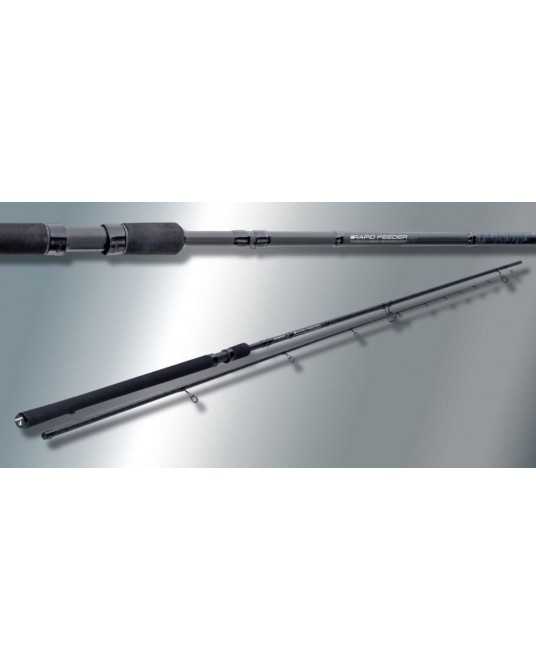 Dugninė meškerė Sportex Rapid Feeder Heavy Distance