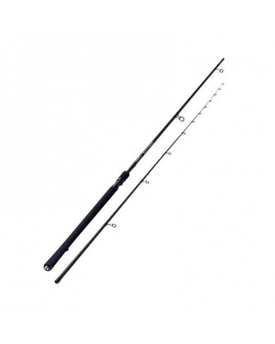 Dugninė meškerė Sportex Rapid Pellet Feeder Light